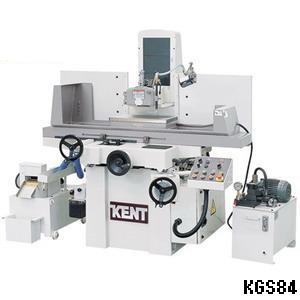 建�d�q�面���床K.G.S-84